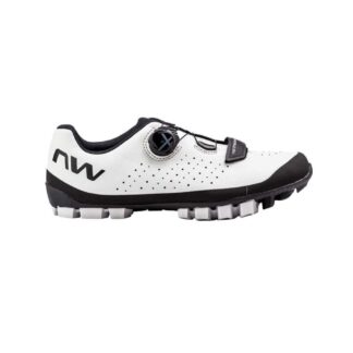 Northwave Hammer Plus