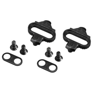 Парчета Shimano CL-MT001