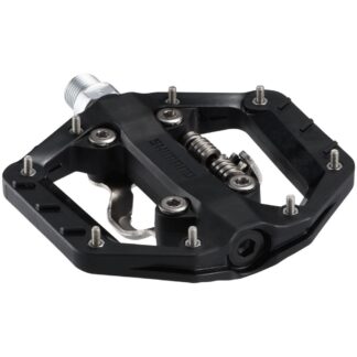 Shimano PD-EH510