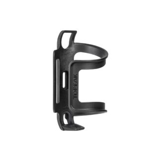 Topeak Ninja Master Cage SK