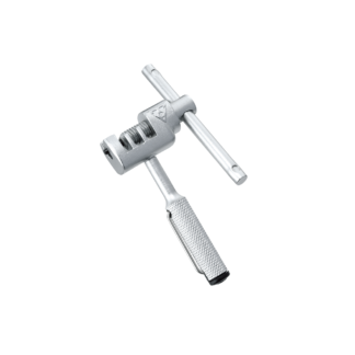 Topeak Universal Chain Tool