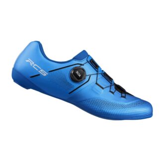 Shimano SH-RC503
