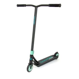 Тротинетка Crosser Booster