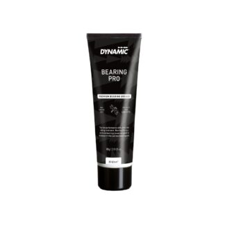Грес за лагери Dynamic Bearing Pro 80g