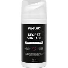 Dynamic Secret Surface 100ml