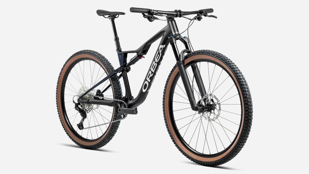 Orbea Oiz H10 2026 - Image 2