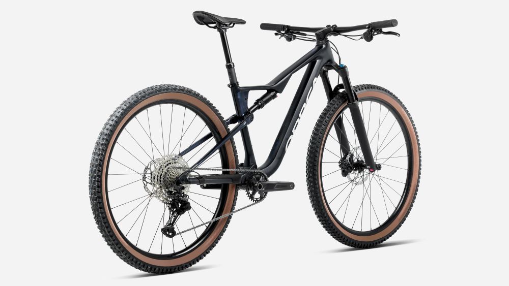 Orbea Oiz H10 2026 - Image 3