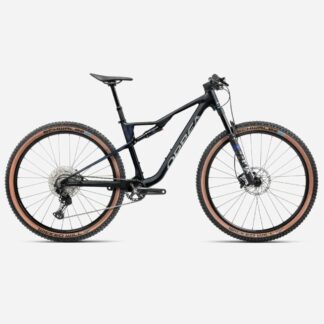 Orbea Oiz H10 2026
