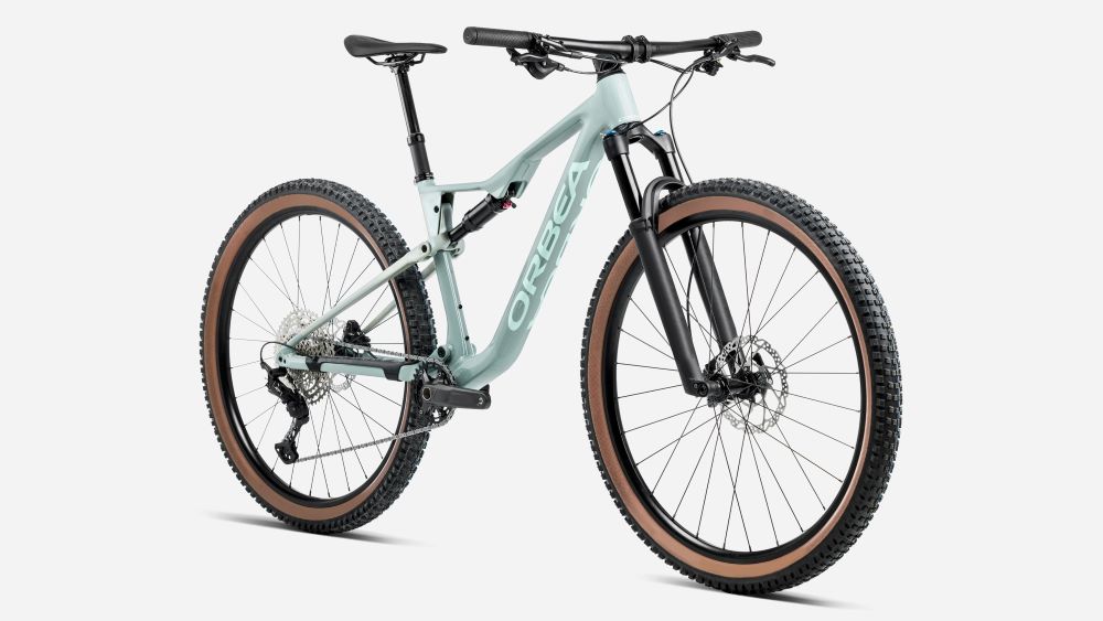 Orbea Oiz H30 2026 - Image 2