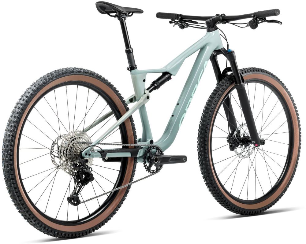 Orbea Oiz H30 2026 - Image 3