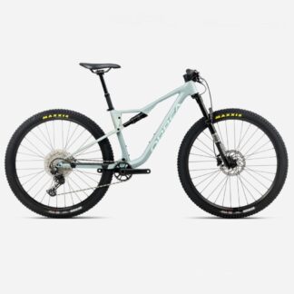 Orbea Oiz H30 2026