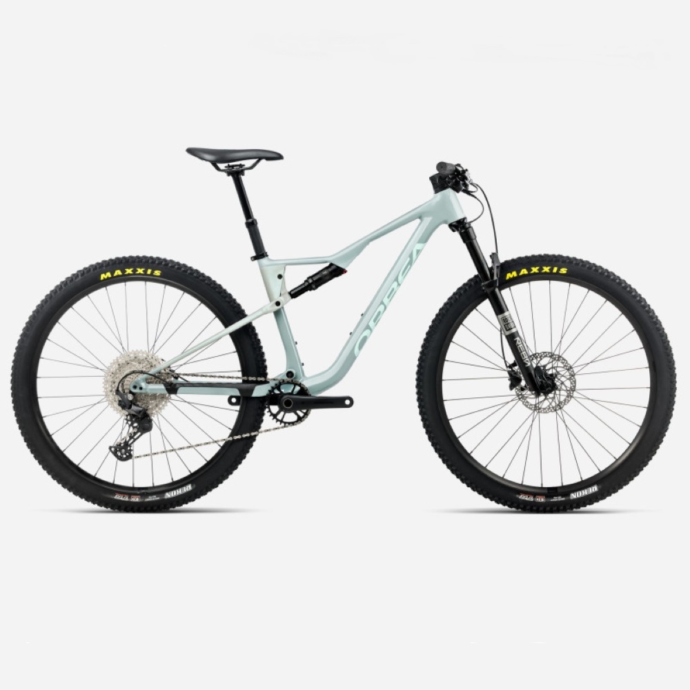 Orbea Oiz H30 2026